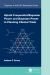 Hybrid Frequentist/Bayesian Power and Bayesian Power in Planning Clinical Trials