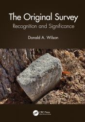 The Original Survey : Recognition and Significance