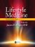 Lifestyle Medicine, Fourth Edition