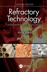 Refractory Technology : Fundamentals and Applications