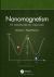 Nanomagnetism : An Interdisciplinary Approach