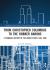 From Christopher Columbus to the Robber Barons : A Financial History of the United States 1492-1900