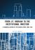 From J. P. Morgan to the Institutional Investor : A Financial History of the United States 1900-1970