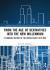 From the Age of Derivatives into the New Millennium : A Financial History of the United States 1970-2001