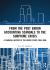 From the Post Enron Accounting Scandals to the Subprime Crisis : A Financial History of the United States 2004-2006