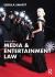 Media & Entertainment Law