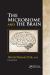 The Microbiome and the Brain