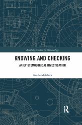 Knowing and Checking