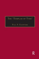 The 'templar of Tyre'