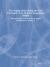 The Human Brain During the First Trimester 15- to 18-Mm Crown-Rump Lengths : Atlas of Human Central Nervous System Development, Volume 3