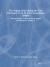 The Human Brain During the First Trimester 31- to 33-Mm Crown-Rump Lengths : Atlas of Human Central Nervous System Development, Volume 5