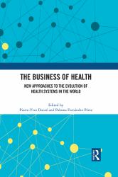 The Business of Health