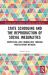 State Schooling and the Reproduction of Lived Inequalities : Contesting Lived Inequalities Through Participatory Methods