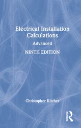 Electrical Installation Calculations