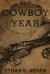 The Cowboy Year