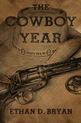 Cowboy Year