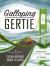 Galloping Gertie : The True Story of the Tacoma Narrows Bridge Collapse