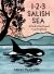 1, 2, 3 Salish Sea : A Pacific Northwest Counting Book