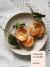 Cannelle et Vanille Notes (Journal) : A Recipe Journal (Holiday Gifts for Cooks)