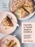 Cannelle et Vanille Bakes Simple : A New Way to Bake Gluten-Free  With Vegan Options for Each Recipe