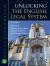 Unlocking the English Legal System