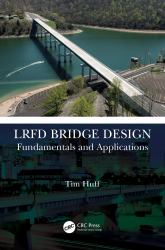 Lrfd Bridge Design