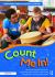 Count Me in!: Resources for Making Music Inclusively with Children and Young People with Learning Difficulties