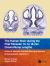 The Human Brain During the First Trimester 15- to 18-Mm Crown-Rump Lengths : Atlas of Human Central Nervous System Development, Volume 3