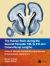 The Human Brain During the Second Trimester 190- to 210-Mm Crown-Rump Lengths : Atlas of Human Central Nervous System Development, Volume 10