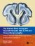 The Human Brain During the Second Trimester 160- to 170-Mm Crown-Rump Lengths : Atlas of Human Central Nervous System Development, Volume 9