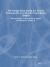 The Human Brain During the Second Trimester 96- to 150-Mm Crown-Rump Lengths : Atlas of Human Central Nervous System Development, Volume 8