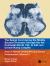 The Spinal Cord During the Third Trimester Through the 4th Postnatal Month - 130 to 440 MM : Atlas of Central Nervous System Development, Volume 15