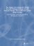 The Spinal Cord During the Third Trimester Through the 4th Postnatal Month - 130 to 440 Mm : Atlas of Central Nervous System Development, Volume 15