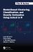 Model-Based Clustering, Classification, and Density Estimation Using Mclust in R