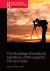 The Routledge International Handbook of Ethnographic Film and Video