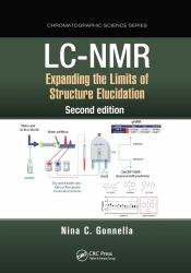 Lc-Nmr