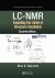 Lc-Nmr