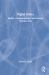 Digital Ethics : Media, Communication and Society Volume Five