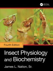 Insect Physiology and Biochemistry