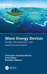 Wave Energy Devices