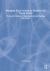 Managing Social Anxiety in Children and Young People : Practical Activities for Reducing Stress and Building Self Esteem