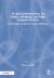 Vertical Differentiation for Gifted Advanced and High-Potential Students