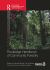 Routledge Handbook of Community Forestry