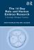 The 14 Day Rule and Human Embryo Research : A Sociology of Biological Translation