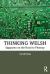 Thinking Welsh : Signposts on the Road to Fluency