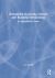 Residential Surveying Matters and Building Terminology : In Alphabetical Order