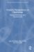 Forensic Perspectives on Cybercrime : Human Behaviour and Cybersecurity