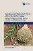 Handbook of Medicinal Plants of the World for Aging : Botany, Ethnopharmacology, Natural Products, and Molecular Pathways