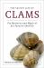 Secret Life of Clams