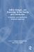 Safety, Danger, and Protection in the Family and Community : A Systemic and Attachment-Informed Approach